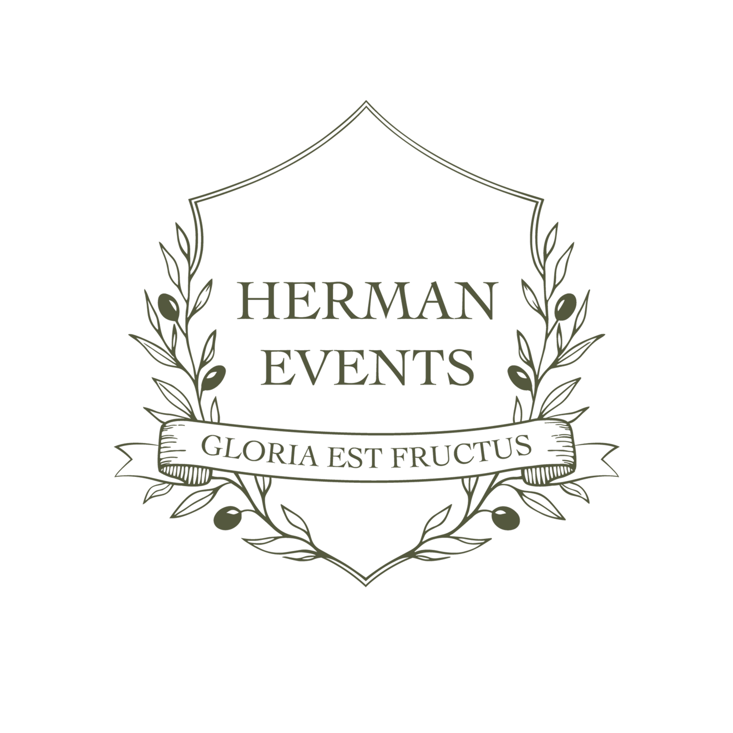 HERMAN EVENTS profile photo