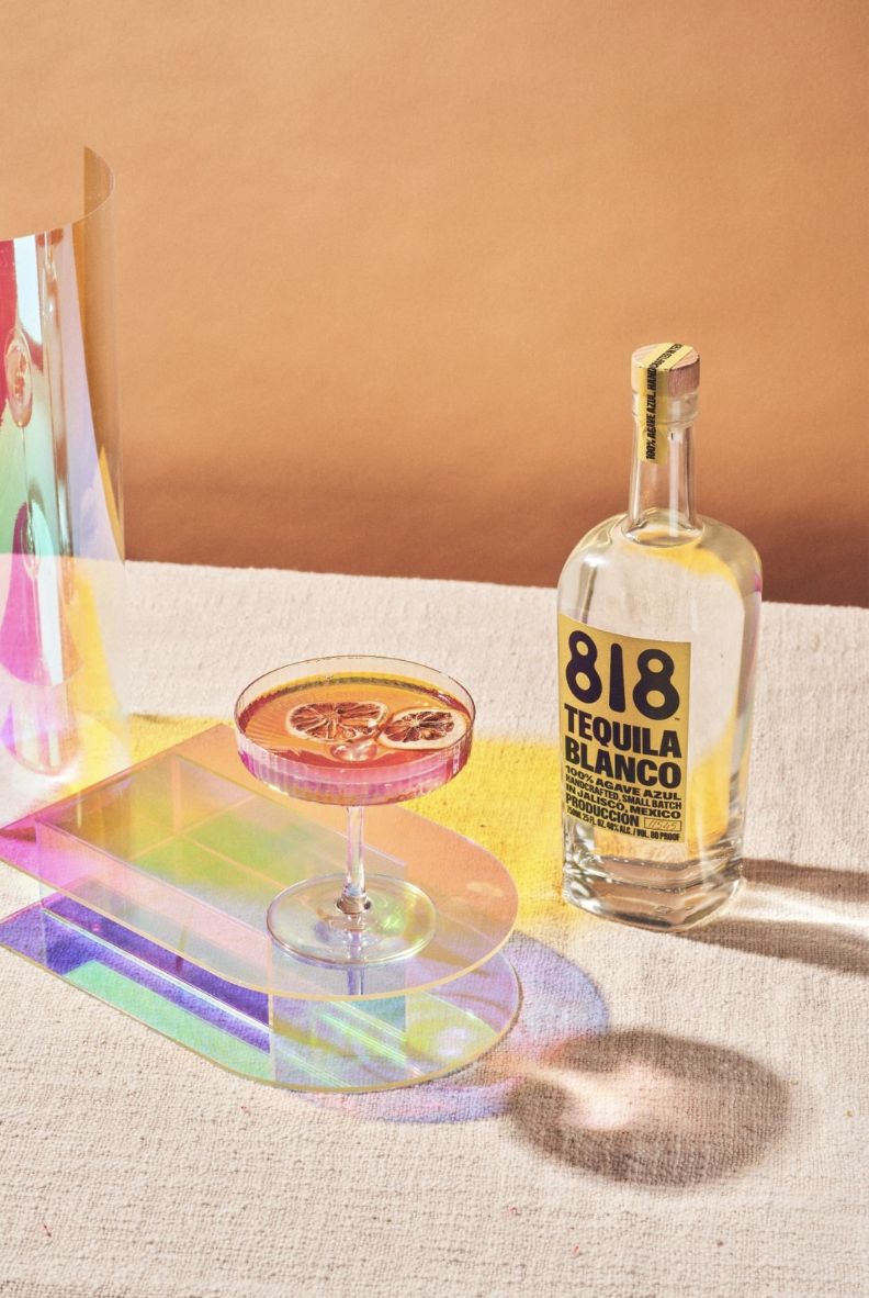 Screenshot 2025-10-31 at 10.00.06 AM.png