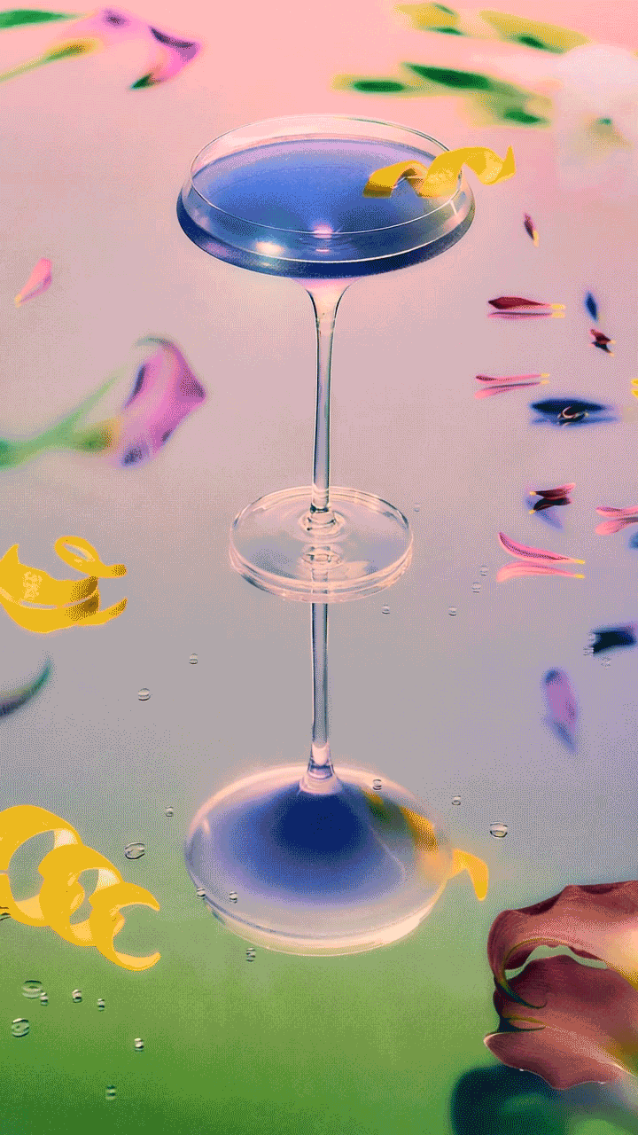 Ginesis_Liquid_Mirror copy.gif