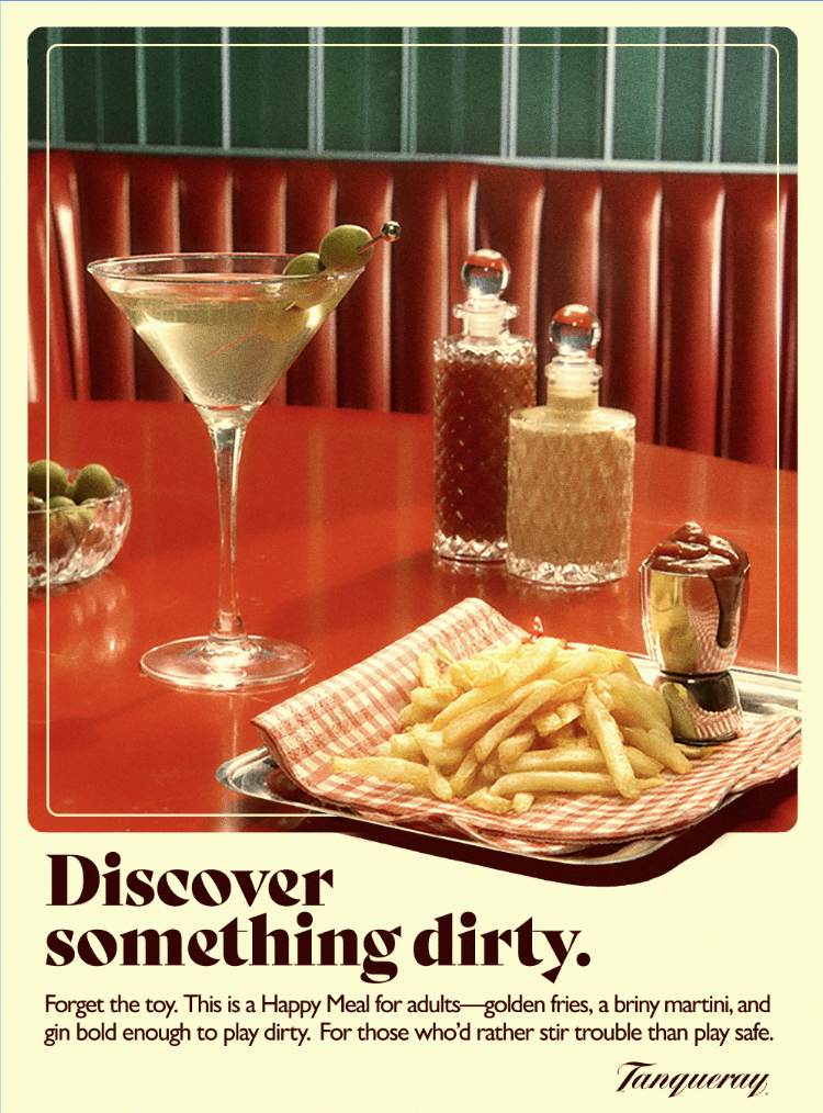 Screenshot 2025-10-31 at 10.03.28 AM.png