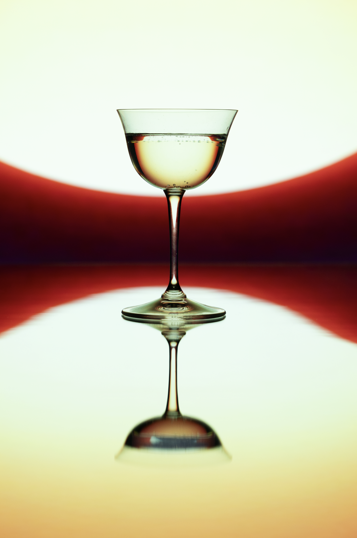 Screenshot 2025-10-31 at 10.41.45 AM.png