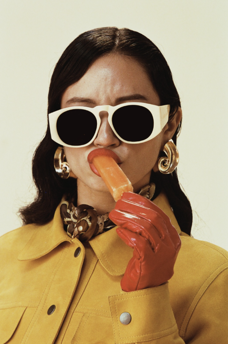 Screenshot 2025-10-31 at 10.04.04 AM.png