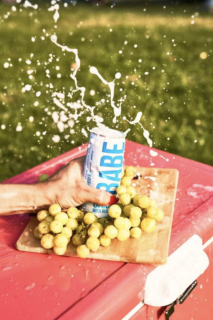 Screenshot 2025-10-31 at 9.59.39 AM.png