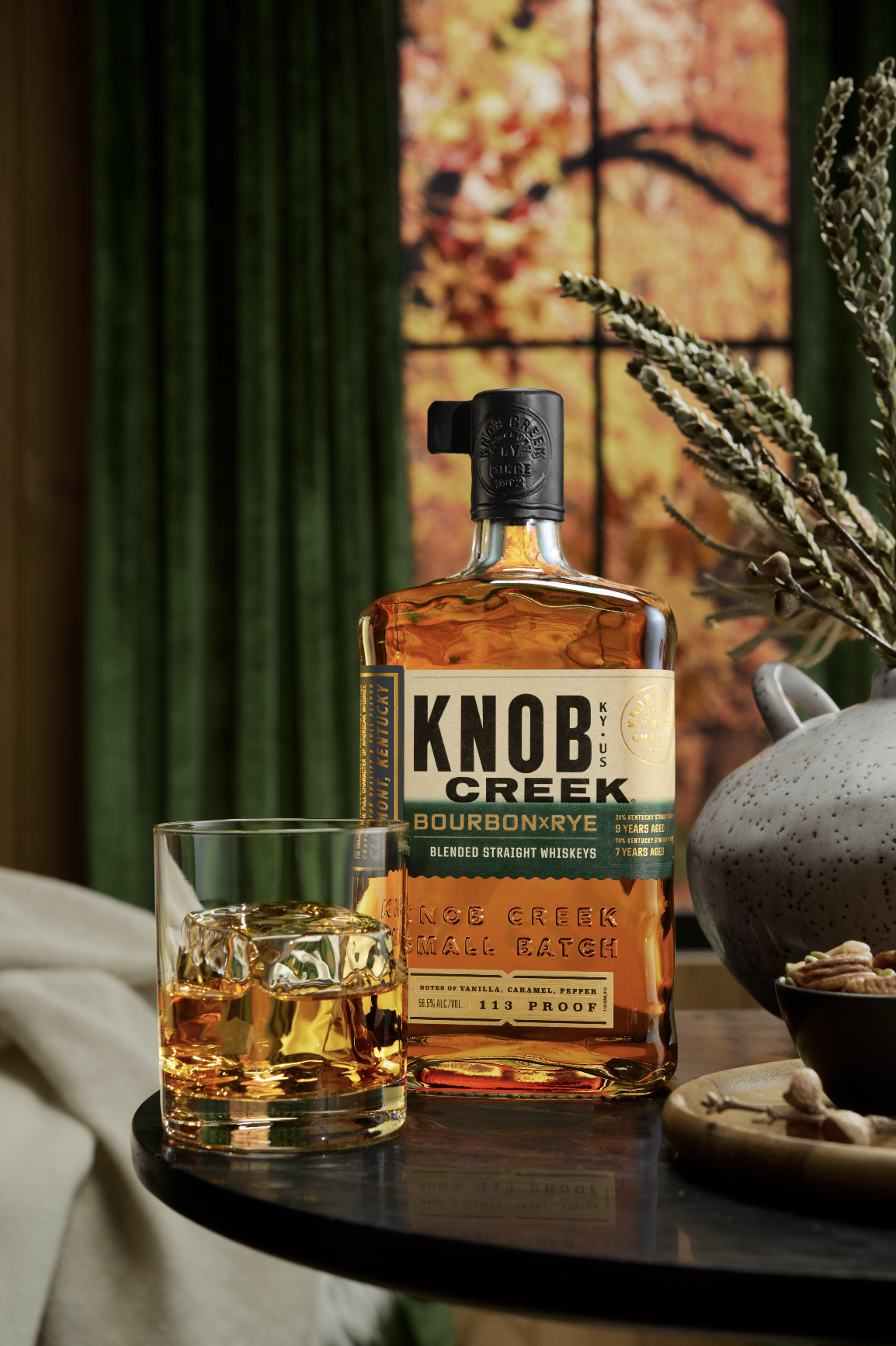 Screenshot 2025-10-31 at 10.24.45 AM.png