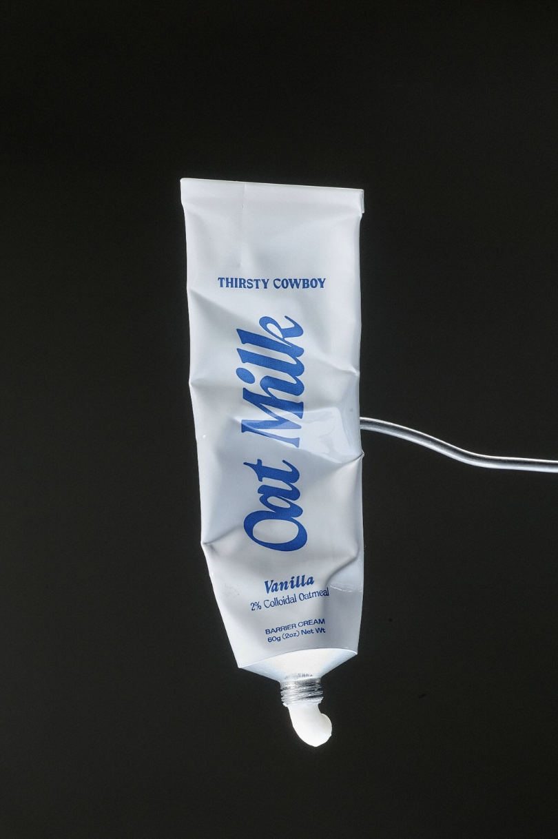 Screenshot 2025-10-31 at 9.55.10 AM.png