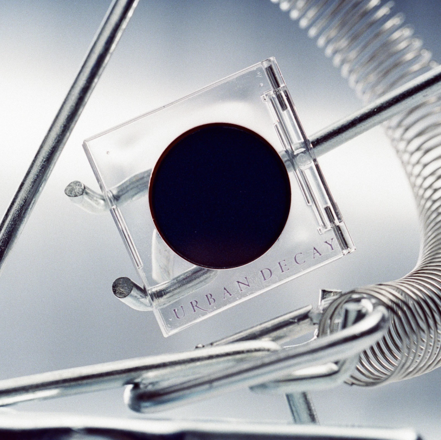 Screenshot 2025-10-31 at 10.03.13 AM.png