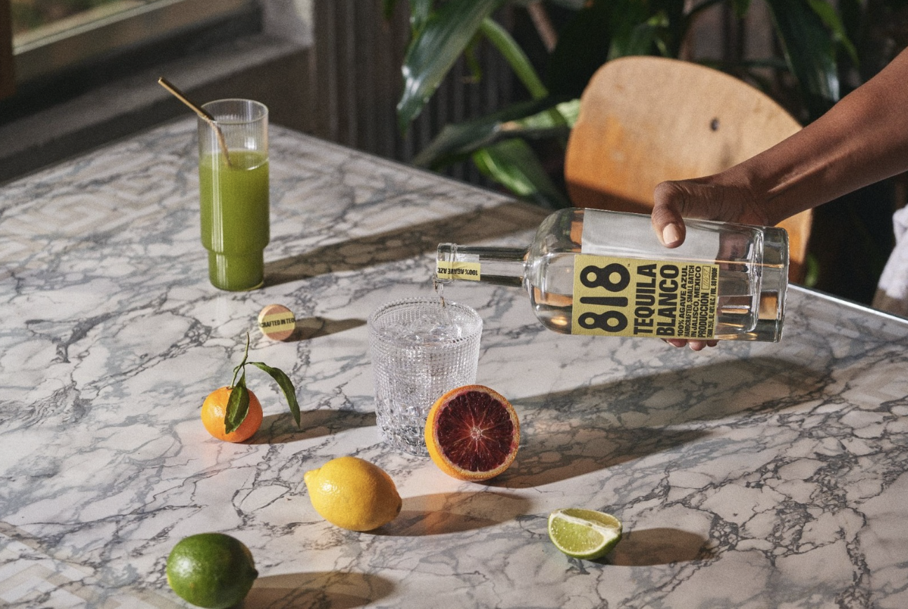 Screenshot 2025-10-31 at 10.01.39 AM.png