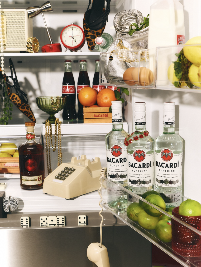 Screenshot 2025-10-31 at 9.58.10 AM.png