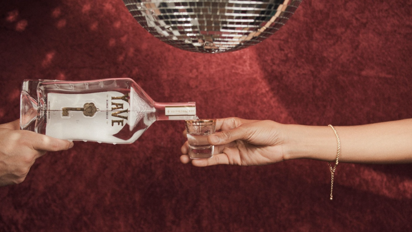 Screenshot 2025-10-31 at 10.02.04 AM.png