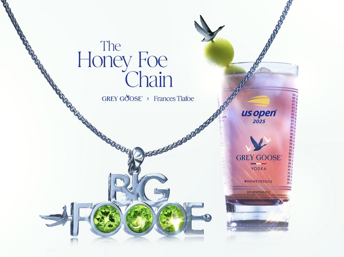 Screenshot 2025-10-31 at 10.02.52 AM.png