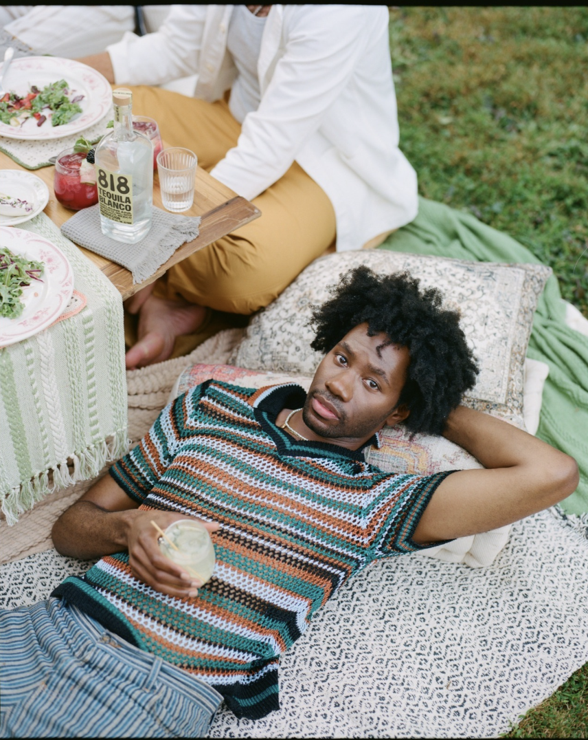 Screenshot 2025-10-31 at 10.01.31 AM.png