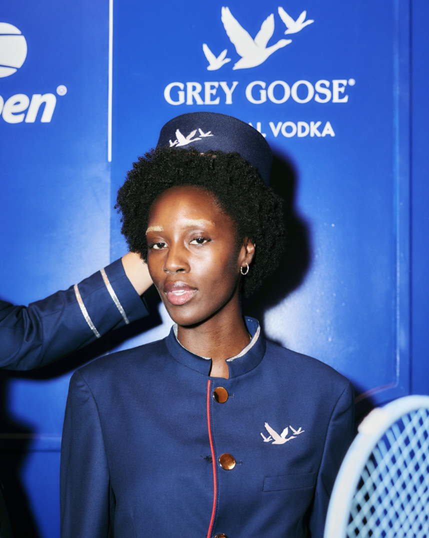 Screenshot 2025-10-31 at 10.04.16 AM.png