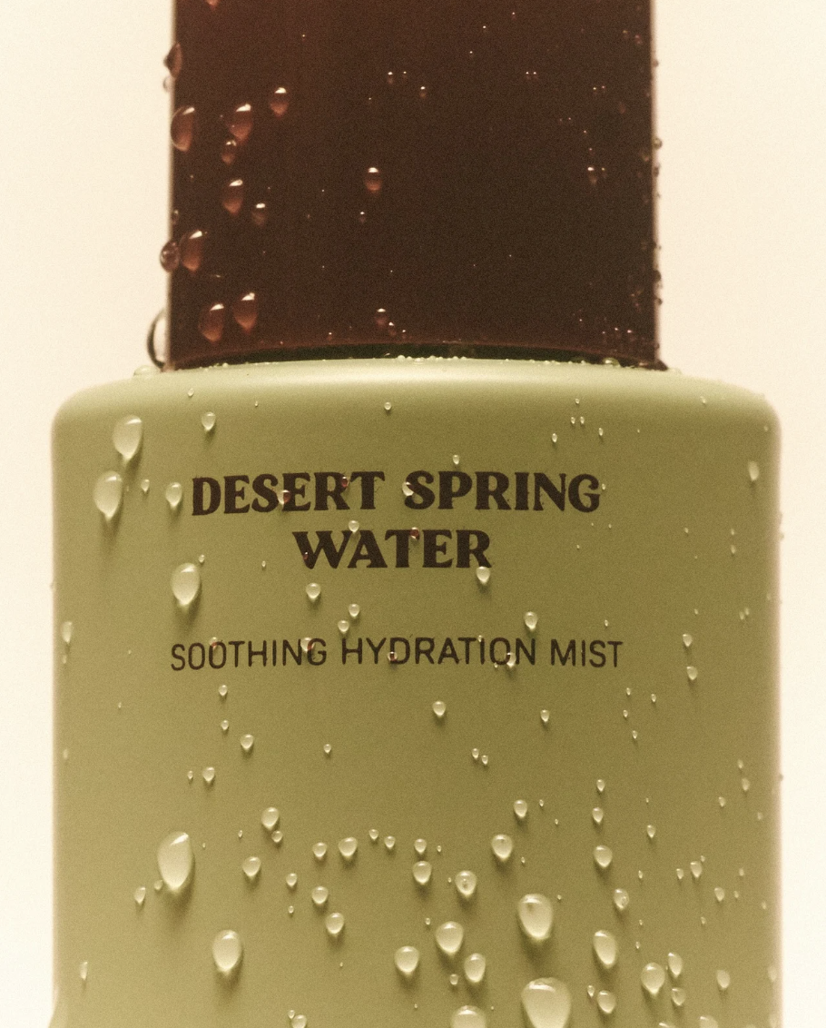 Screenshot 2025-10-31 at 9.55.27 AM.png