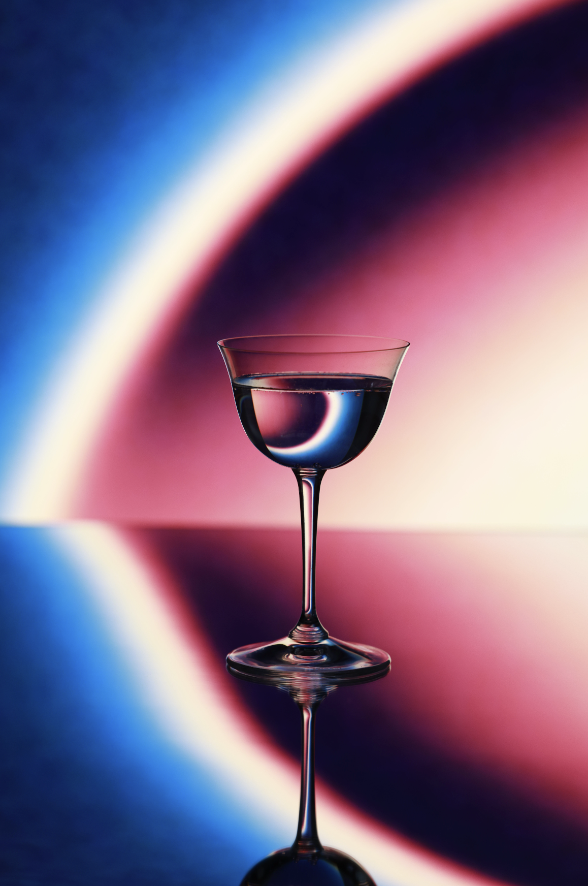 Screenshot 2025-10-31 at 10.09.22 AM.png