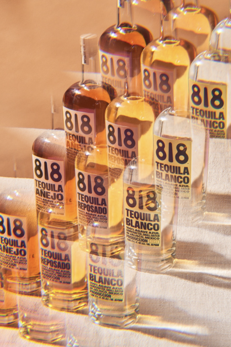 Screenshot 2025-10-31 at 9.59.18 AM.png