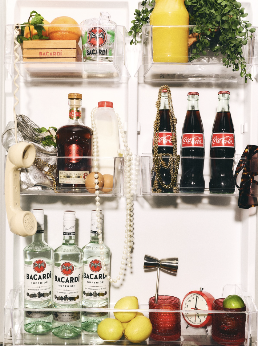 Screenshot 2025-10-31 at 9.57.50 AM.png