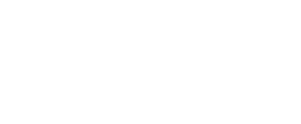 Genevieve Josephine