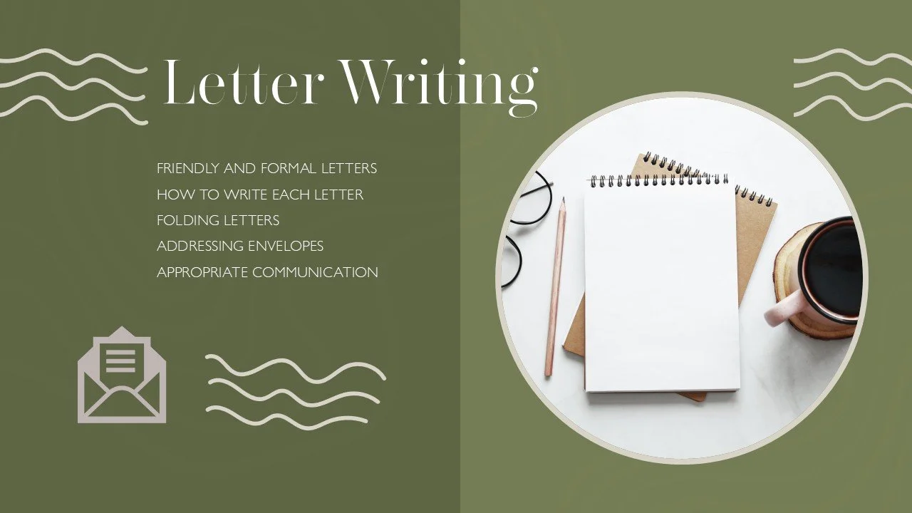 Writing_Letters_Class_Manifest_Wellness_Stephanie_Lein_ISDE.jpg