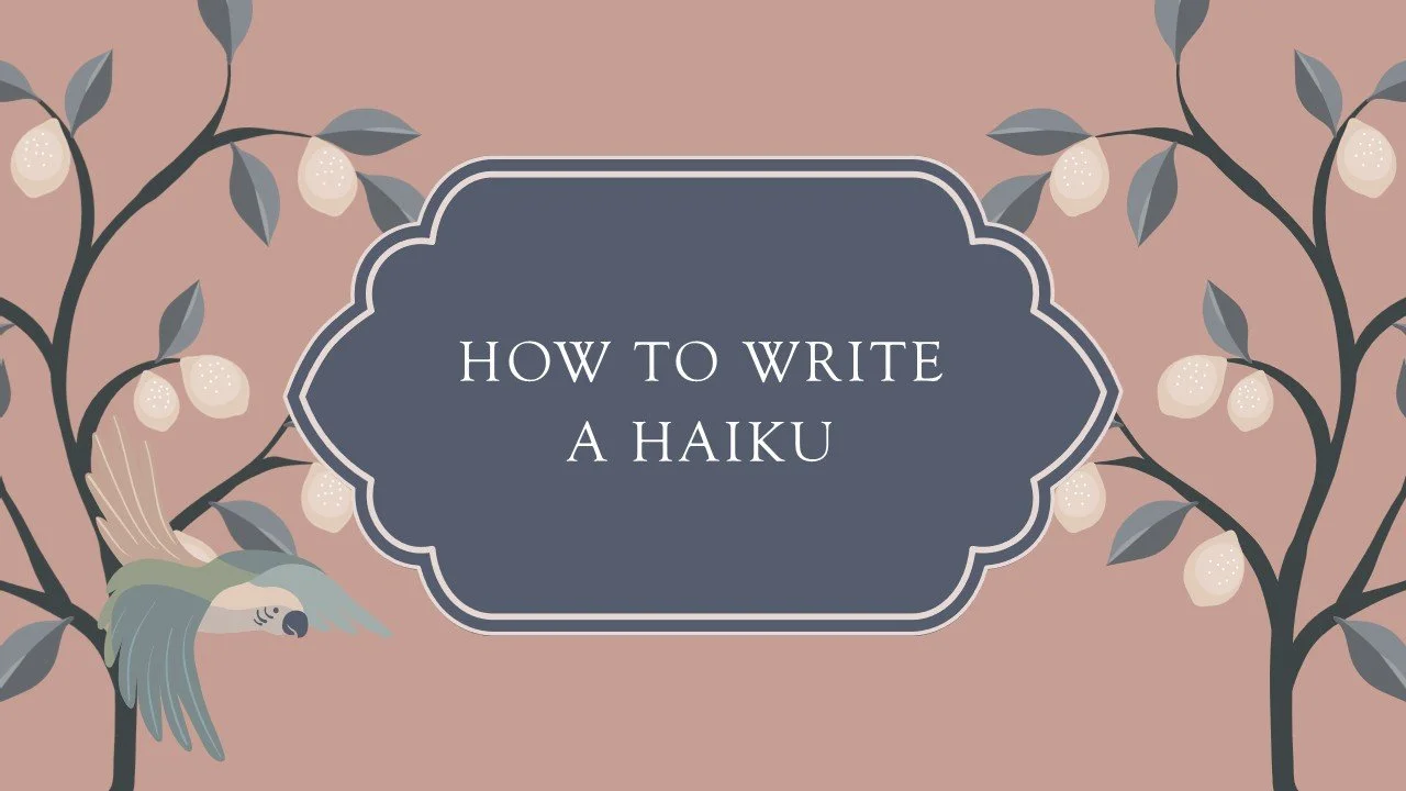 haikus.jpg