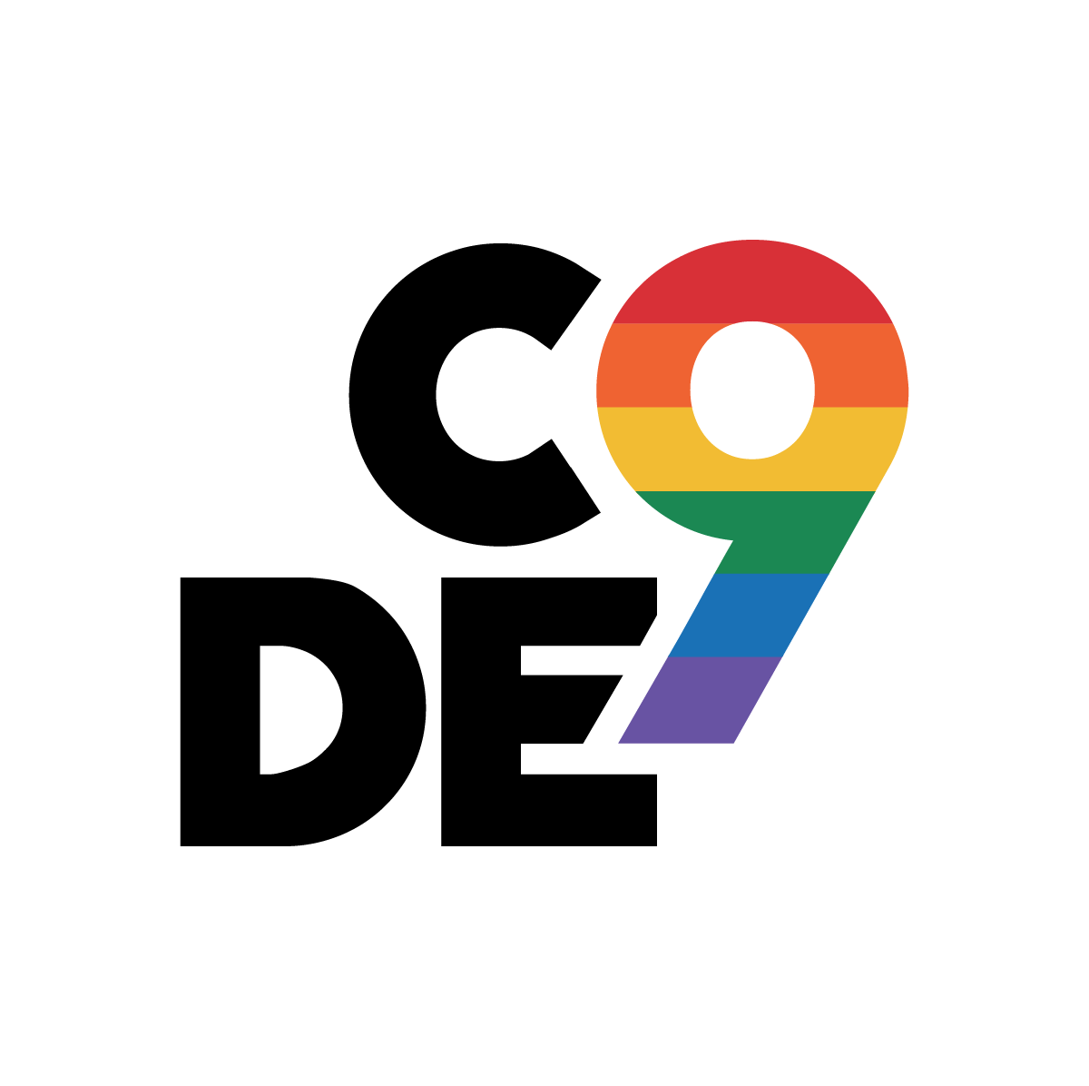 Code9_Pride_004.png