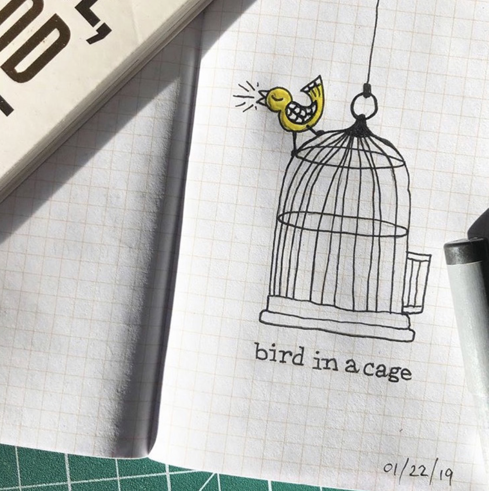 Screenshot 2025-11-23 at 1.55.34 PM.png