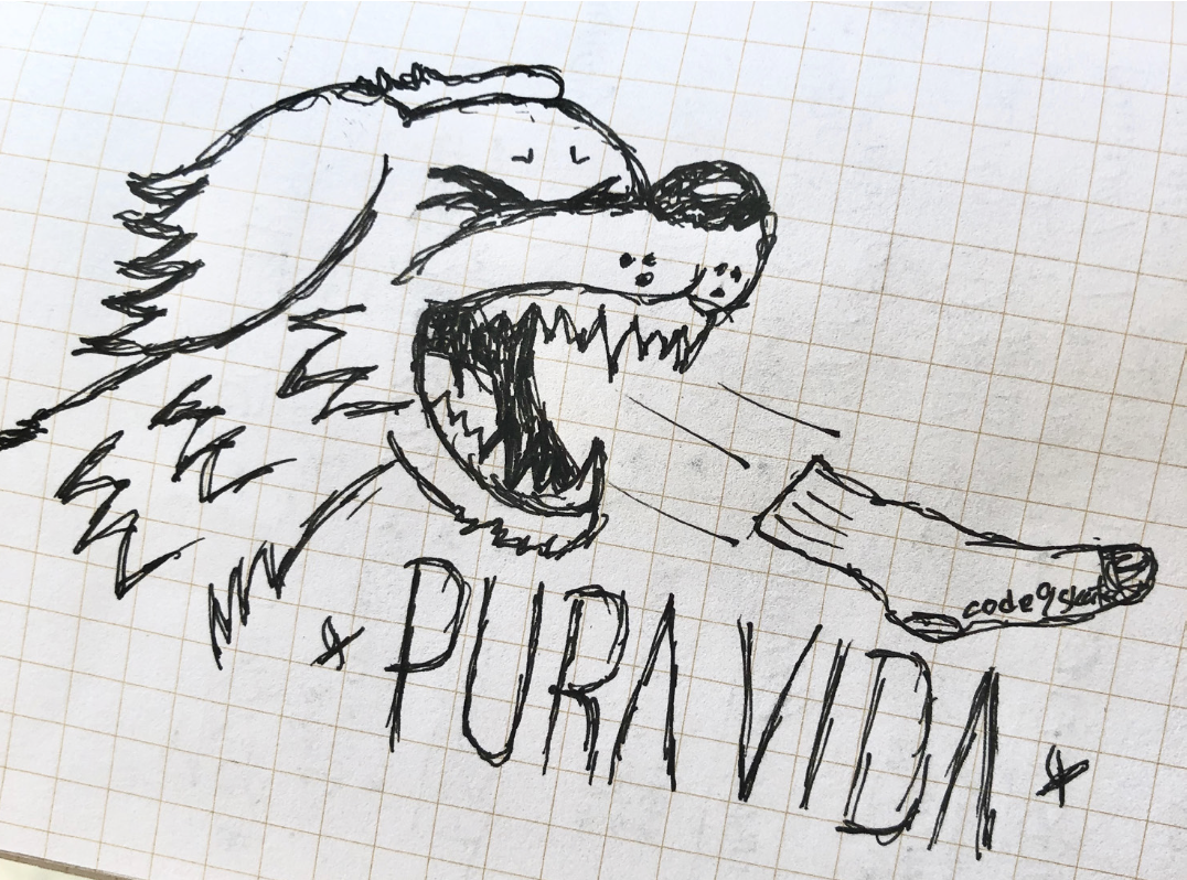 Screenshot 2025-11-23 at 1.55.00 PM.png