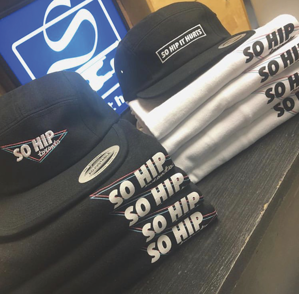 Screenshot 2025-10-26 at 1.43.59 PM.png