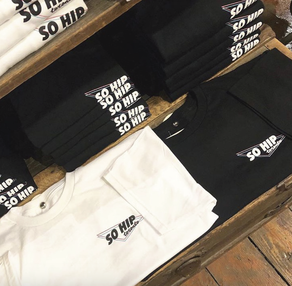 Screenshot 2025-10-26 at 1.44.36 PM.png