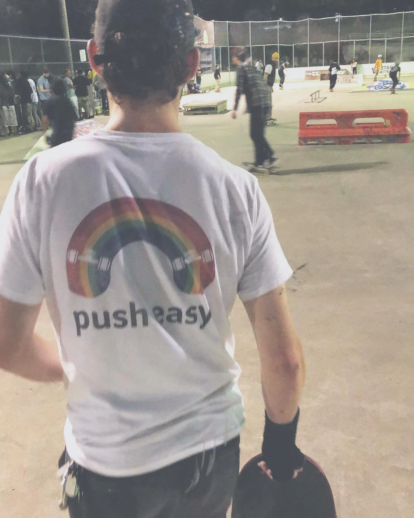 pusheasy-tee1.jpg