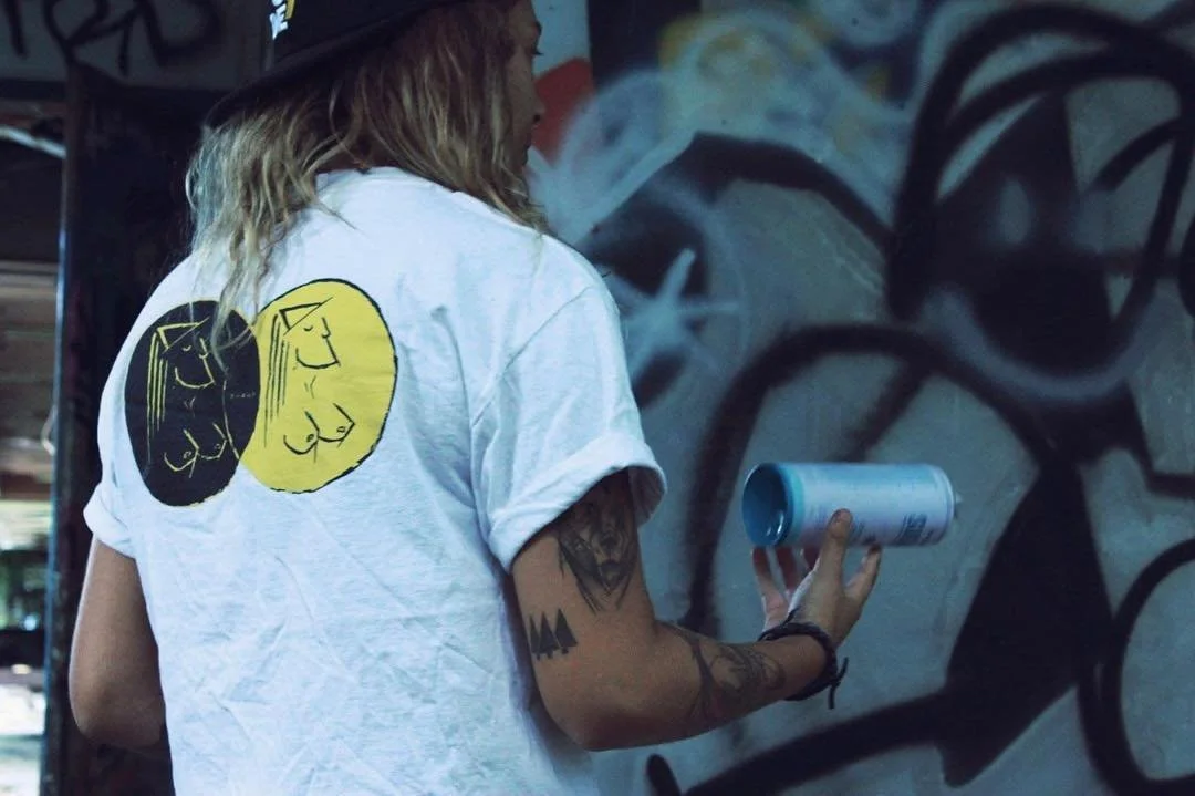 c9-grafitti-hat-tee.jpg