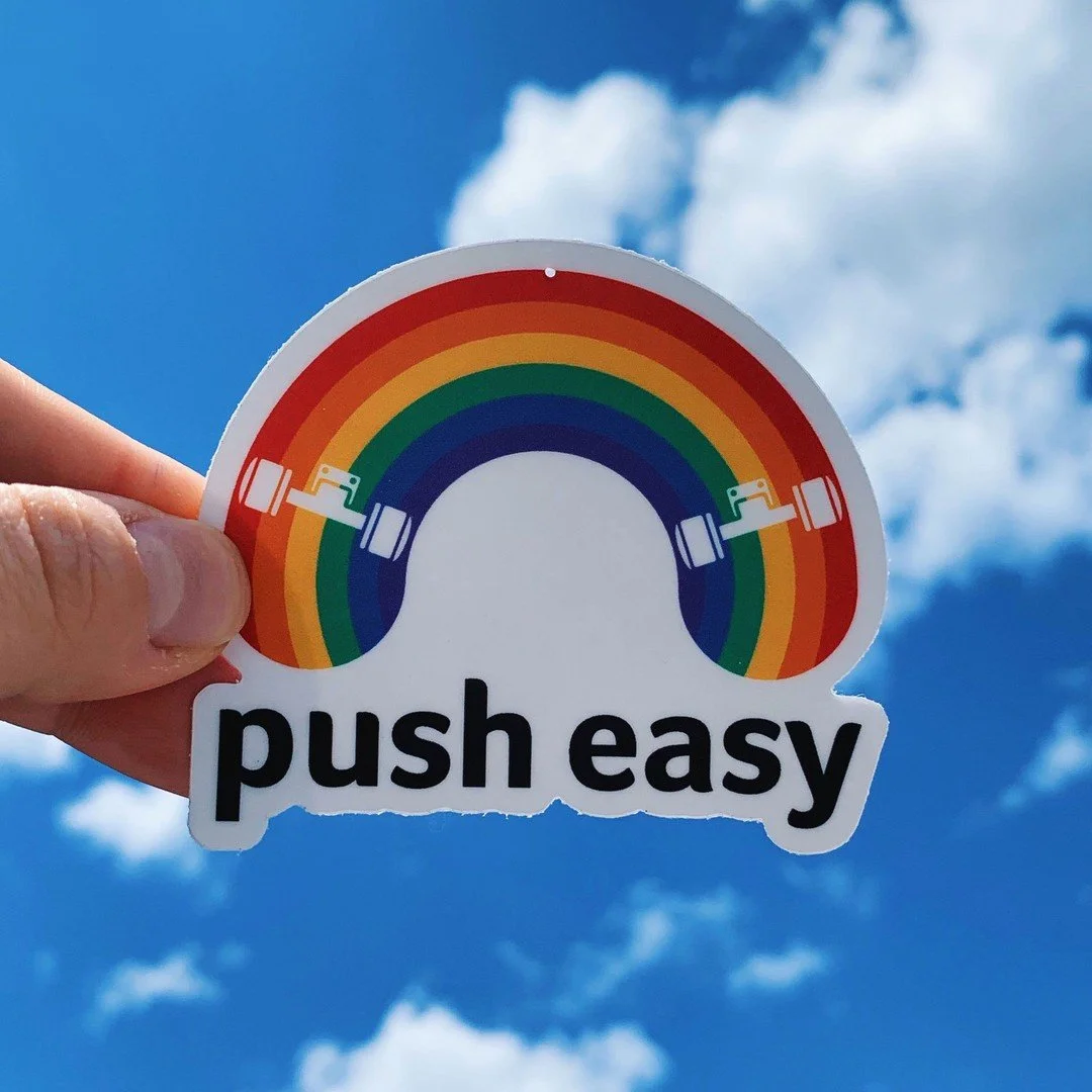 push-easy-sticker.jpg