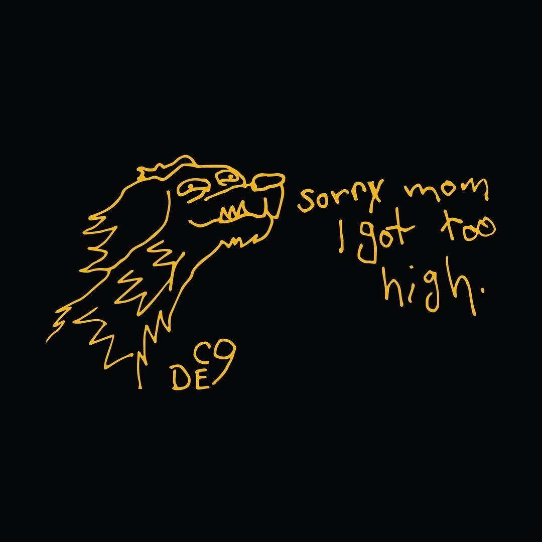 sorrymom2.jpg