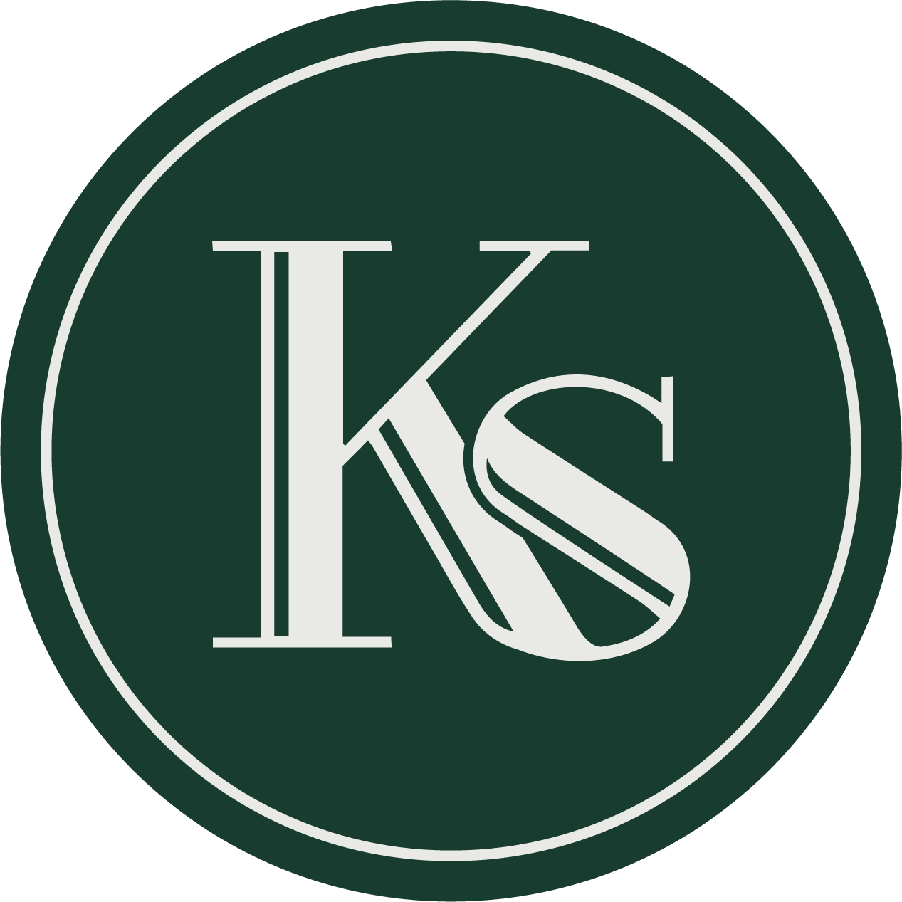 Kelly Stinziano Creative