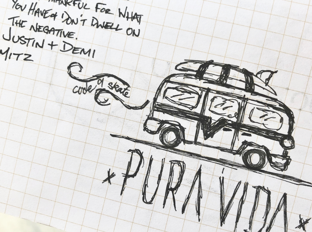 Screenshot 2025-11-23 at 1.54.49 PM.png