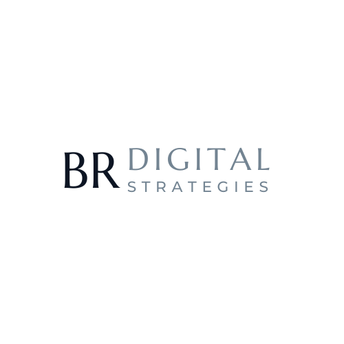BR Digital Strategies 