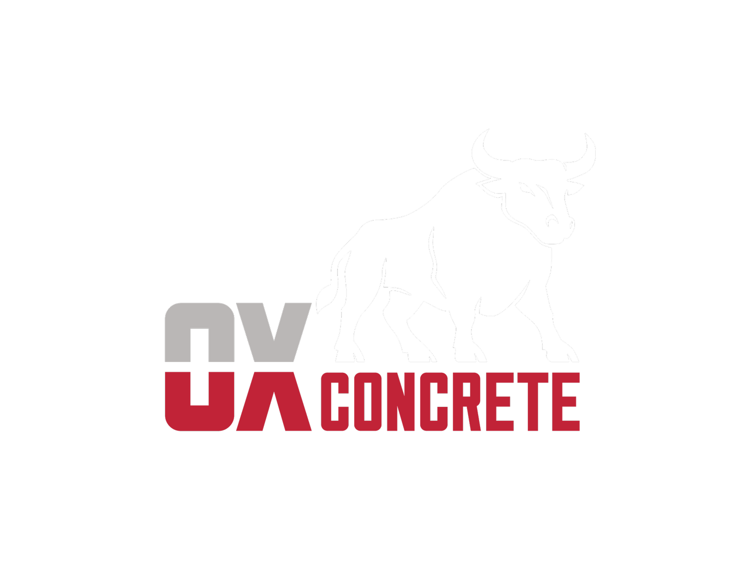 Ox Concrete
