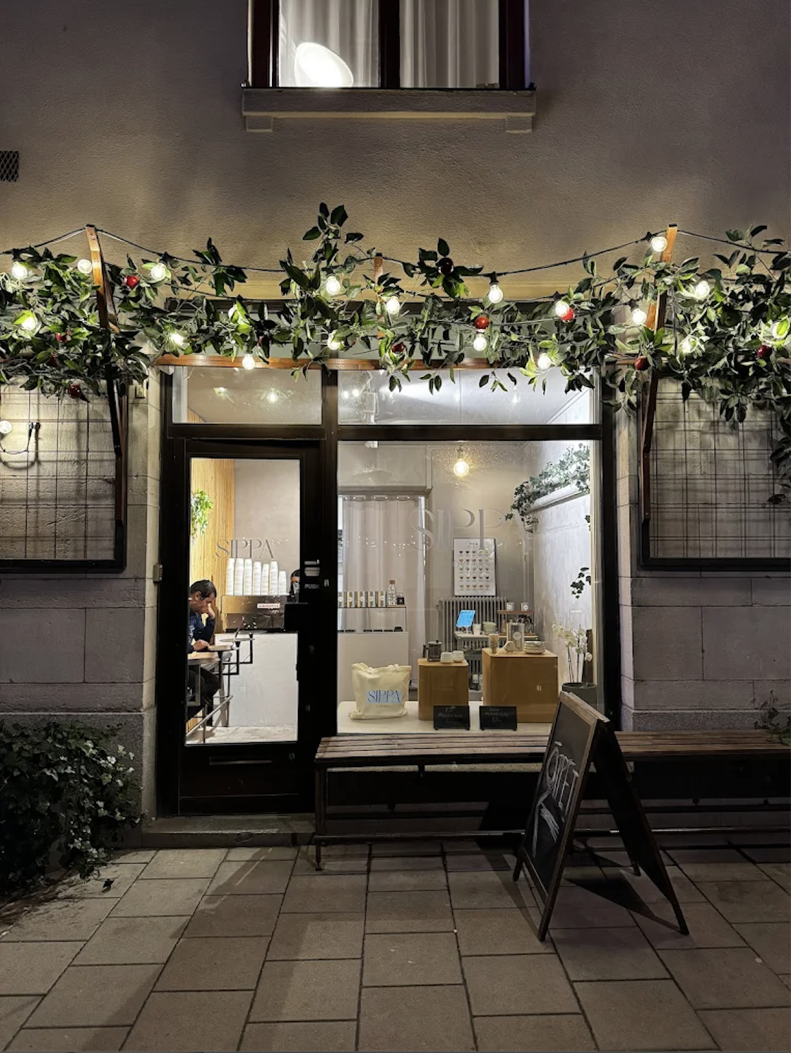 Screenshot 2025-11-29 at 14.54.47.png