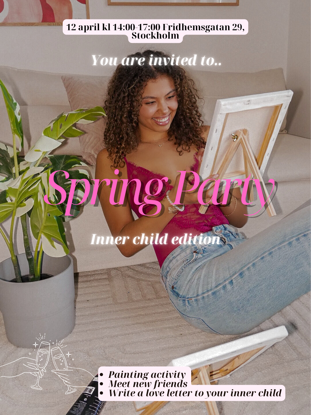 Spring Party.png (Copy)
