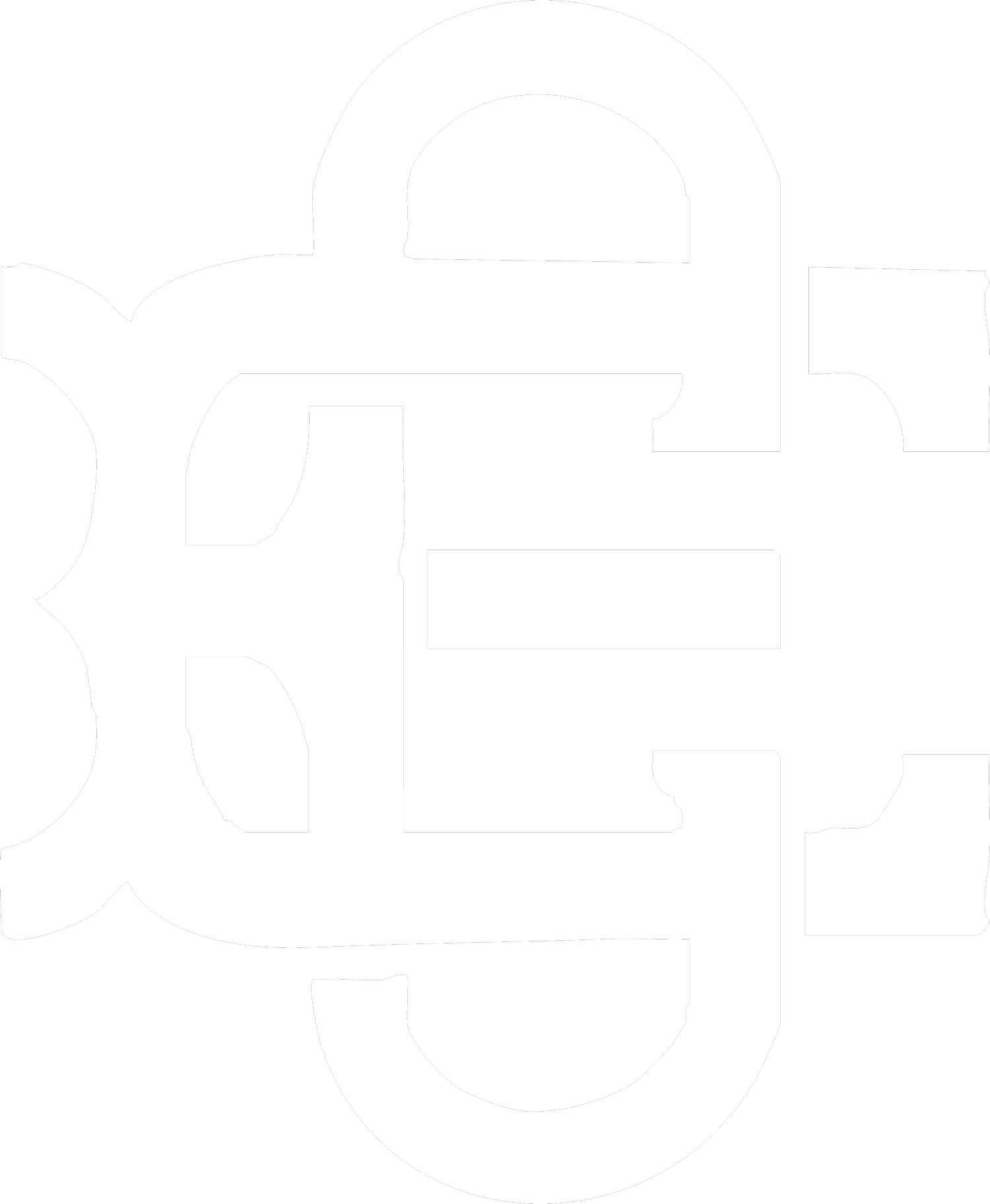 Ethan Cole • Leave Me Out To Dry