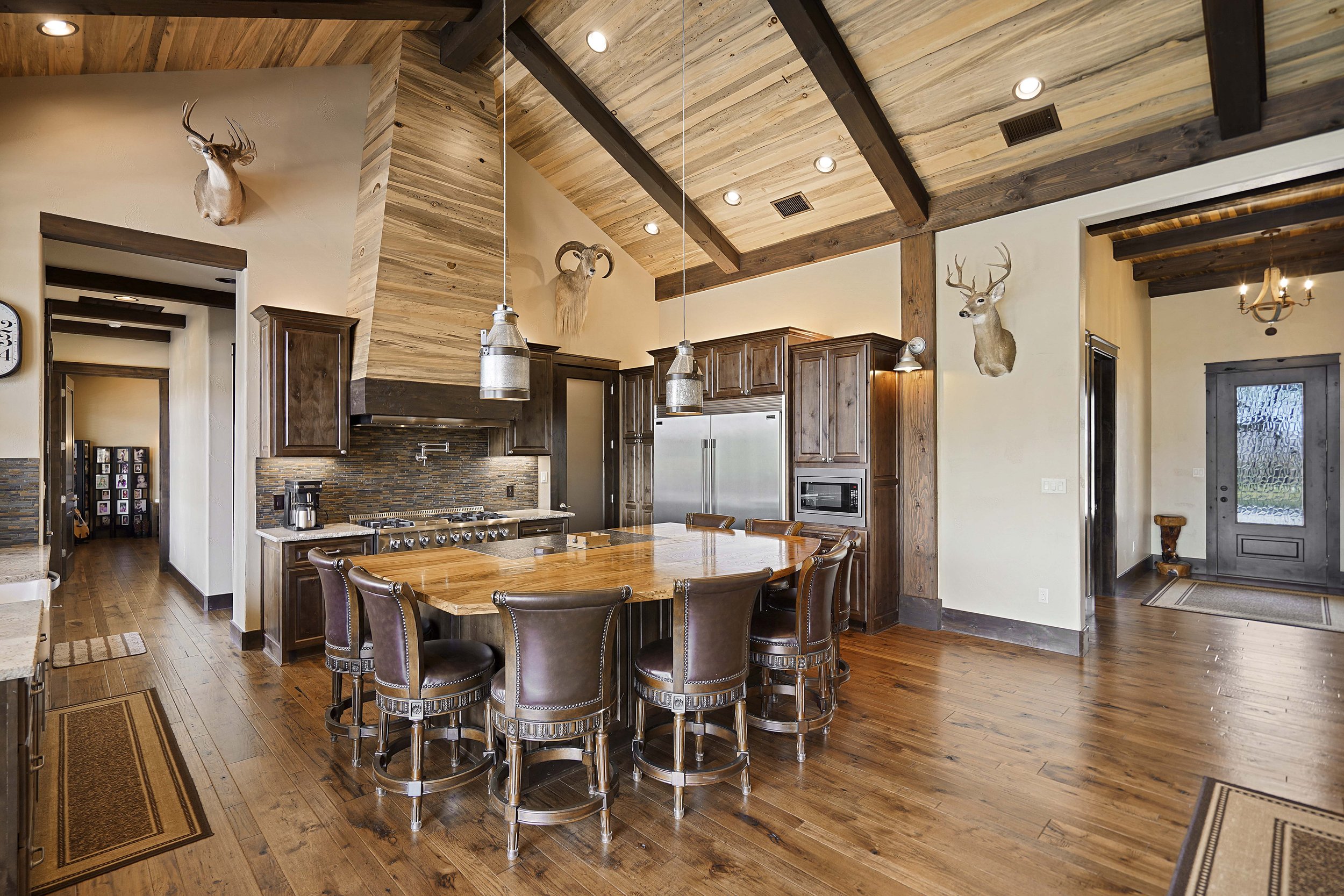 Badger Model Home-5.JPG