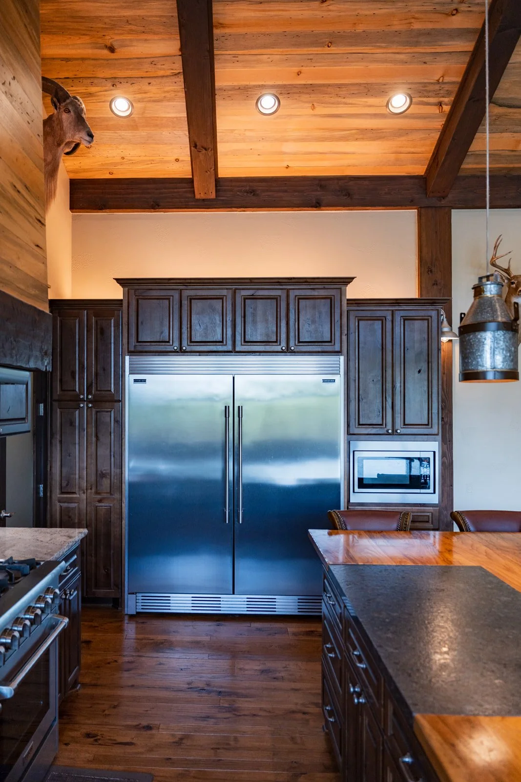 Badger Custom Homes-6.jpg