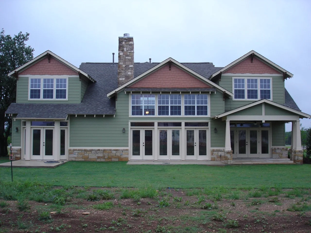 After landscape 008.jpg