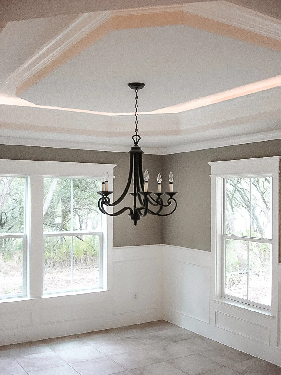 Trebled Waters ReEdit-10.jpg