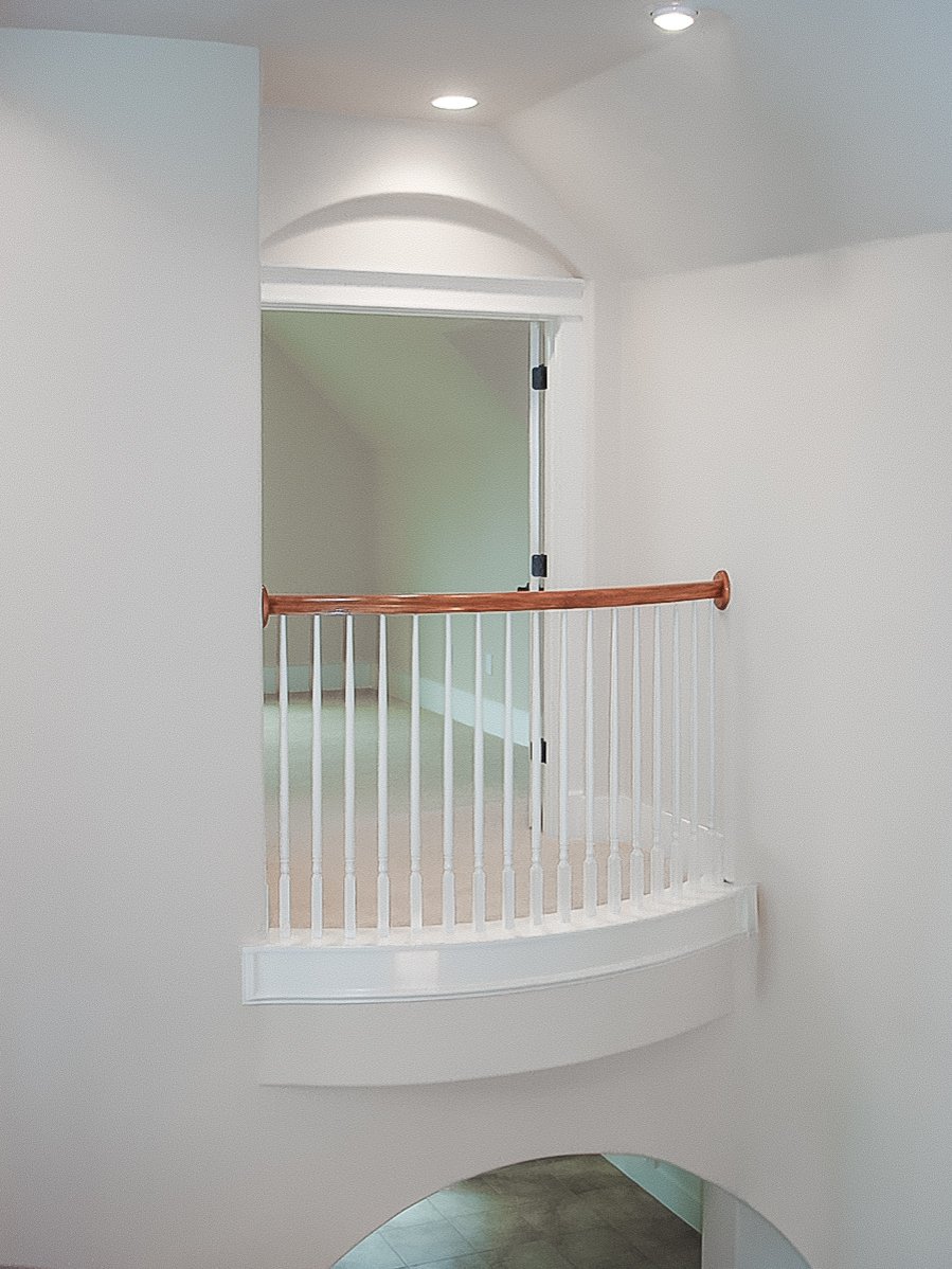 Trebled Waters ReEdit-12.jpg