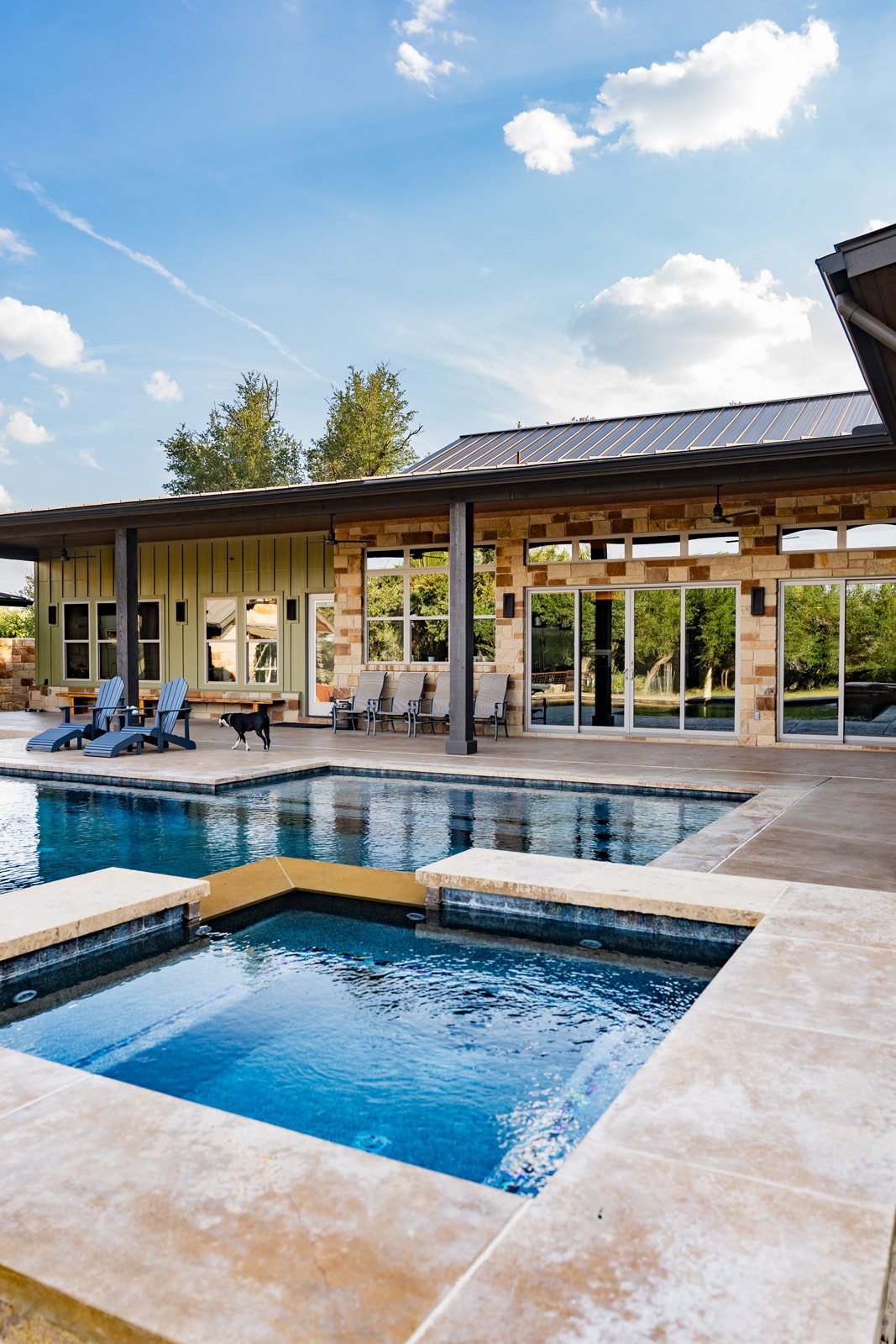 Badger Custom Homes-29.jpg