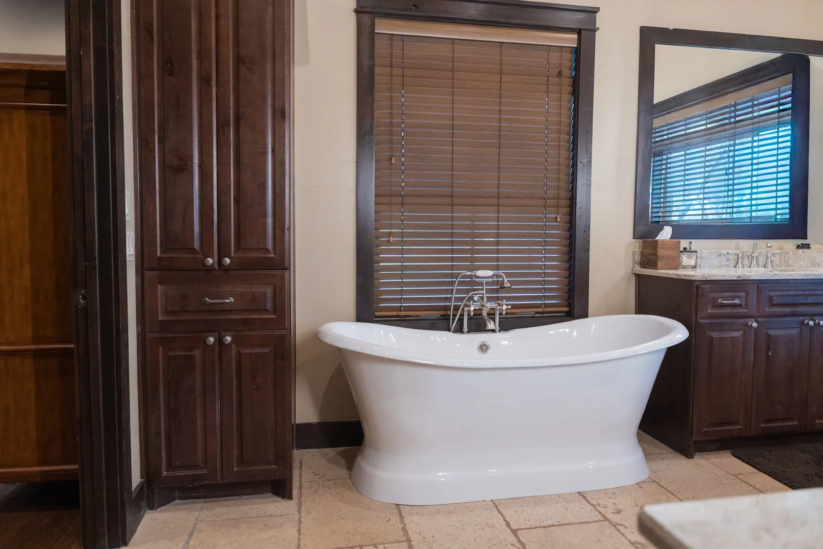 Badger Custom Homes-67.jpg