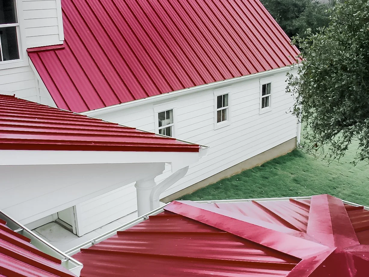 Trebled Waters ReEdit-11.jpg