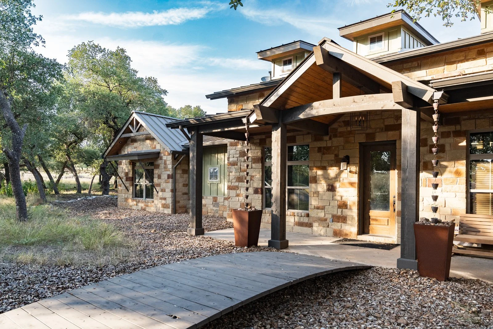 Badger Custom Homes-71.jpg