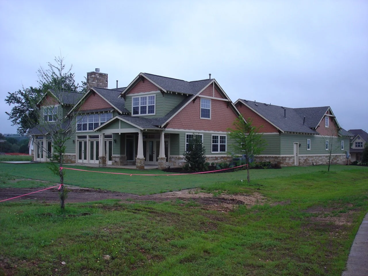 After landscape 006.jpg