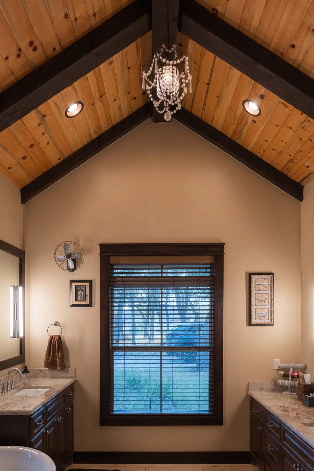 Badger Custom Homes-64.jpg